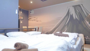 Shiba Park House - Vacation STAY 65280v